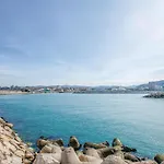 Villa Silvana