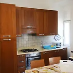 Calipso House - Posto Auto Gratuito