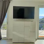 Appartamento La Vista