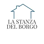 La Stanza Del Borgo