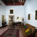 Domus Decumana