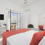 Estate4Home - Maison Jenny