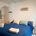 La Scalinatella