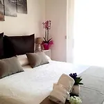 Casa Clavdia