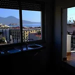 Quarta Rampa