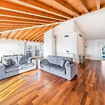 Poggio Di Fasano 9 Apartment By Wonderful Italy