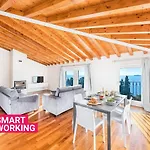 Poggio Di Fasano 9 Apartment By Wonderful Italy