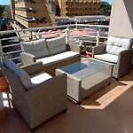 E&C Suites Roma