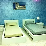 Bed And Breakfast Napoli Centro Storico