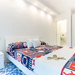 Appartamento Sole Alto Plus 2P - Myho Casa