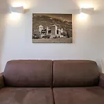 Studio Charles-Albert
