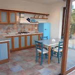 Villatramontistella Suite