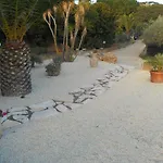 Villatramontistella Suite