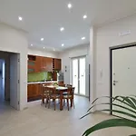 Virginia'S House