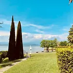 Old Surf 2.0 Sirmione