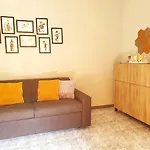 Na Ventura Partenopea