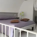 A Casa Di Angela