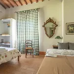 Il Fontino - Del Fiume
