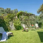 Il Fontino - Del Fiume