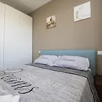 Villa Liliana - App. 06