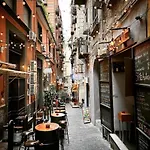 Casa Mires