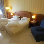 Hotel Joyfull