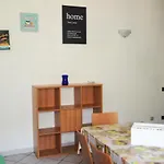 Calipso House - Posto Auto Gratuito