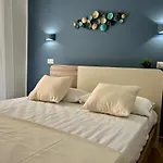 Oltremare Rooms Agropoli