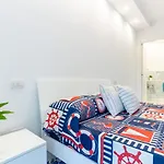 Appartamento Sole Alto Plus 2P - Myho Casa