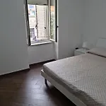 Casa Vacanza Argentina