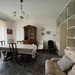 Casa A Due Passi Dal Mare