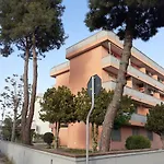 Trilocale Piano Terra