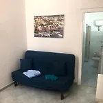 Casa Vacanze