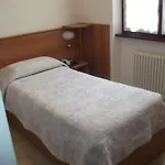 Hotel Breglia