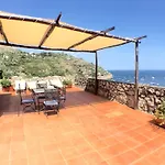 Villaggio Residence Nettuno Mobile Home