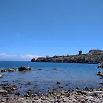 Capraia Per Te