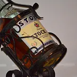 Da Rita
