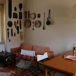 Casa Linos