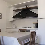 City Center Stabia Apartment