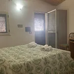 Baia Degli Ulivi