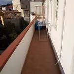 Casa Mary