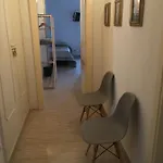 Mimi Home