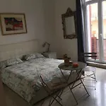 Mimi Home