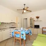 San Remo Apartment