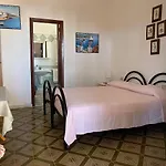 Residence Ponza Le Forna