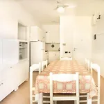 Casa Vacanze Spina