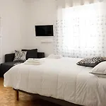 G&G Napoli