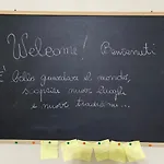 Casa Nonna Bianca- Appartamento Pratico A Pochi Minuti Da Napoli