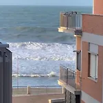 Casa Dell'Artista