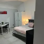Chiaia Home 23